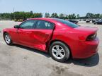 Dunn, NC에서 판매 중인 2015 Dodge Charger Se - Side