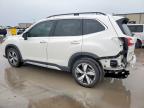 Wilmer, TX에서 판매 중인 2019 Subaru Forester Touring - Rear End