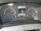 Houston, TX에서 판매 중인 2021 Freightliner Cascadia 126 Semi Truck - Normal Wear