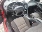 1994 Ford Mustang Gt zu verkaufen in Wayland, MI - Front End
