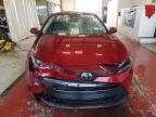 2025 Toyota Corolla Le zu verkaufen in Angola, NY - Front End