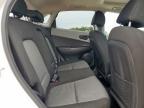 2018 Hyundai Kona Sel للبيع في Taylor، TX - Hail