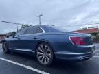 Hillsborough, NJ에서 판매 중인 2020 Bentley Flying Spur  - Normal Wear