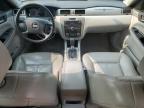 2008 Chevrolet Impala Super Sport for Sale in Wayland, MI - Front End