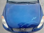 2010 Hyundai Accent Gls for Sale in Haslet, TX - Hail