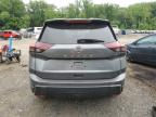 2024 Nissan Rogue Sv en Venta en Baltimore, MD - Front End