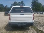 2023 Chevrolet Silverado C1500 na sprzedaż w Greenwell Springs, LA - Minor Dent/Scratches
