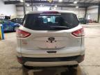 2015 Ford Escape Se for Sale in Chalfont, PA - Rear End