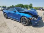 2018 Ford Mustang  en Venta en Indianapolis, IN - Front End