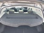 2013 NISSAN QASHQAI N- for sale at Copart SANDTOFT