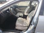 2010 Lexus Es 350   за продажба в New Britain, CT - Front End