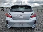 2024 Mitsubishi Mirage Es продається в Arcadia, FL - Front End