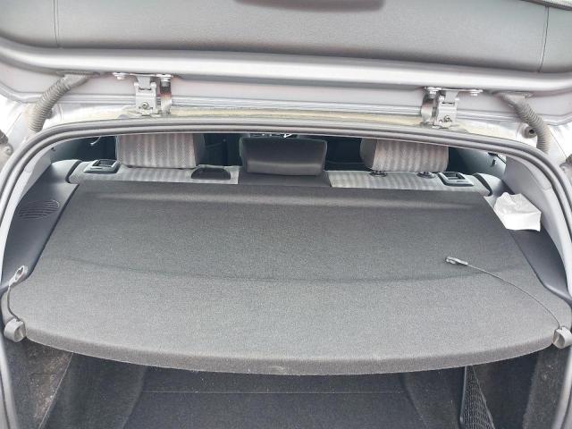 2005 BMW 118D SE