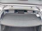 2005 BMW 118D SE for sale at Copart SANDTOFT