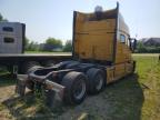 2015 Volvo Vnl Semi Truck на продаже в Mcfarland, WI - Front End