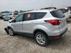 2019 Ford Escape Se en Venta en Kansas City, KS - Front End