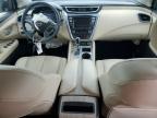 2023 Nissan Murano Sv zu verkaufen in Harleyville, SC - Front End
