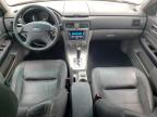 2004 Subaru Forester 2.5Xt   for Sale in North Billerica, MA - Front End