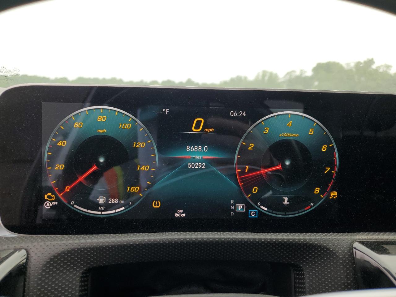 2019 Mercedes-Benz A 220 VIN: WDD3G4EB9KW022031 Lot: 59502425