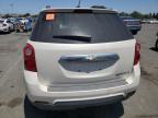 Vallejo, CA에서 판매 중인 2015 Chevrolet Equinox Lt - Front End