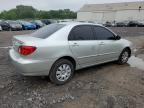 Chalfont, PA에서 판매 중인 2004 Toyota Corolla Ce   - Side