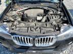2017 Bmw X3 Xdrive28I for Sale in North Billerica, MA - Top/Roof