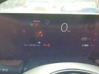 2020 HONDA E ADVANCE for sale at Copart COLCHESTER