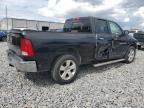 2011 Dodge Ram 1500  იყიდება Apopka-ში, FL - Side