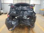 2019 Mazda Cx-5 Touring   zu verkaufen in Mocksville, NC - Rear End