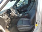 2022 Toyota Rav4 Xse იყიდება Loganville-ში, GA - Front End