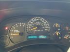 2006 Chevrolet Silverado C1500 for Sale in Columbia, MO - Front End
