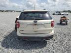 2018 Ford Explorer Limited for Sale in Arcadia, FL - Side