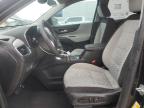 2020 Chevrolet Equinox Ls   на продаже в Opa Locka, FL - Front End