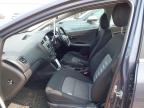 2013 KIA CEED 2 CRD for sale at Copart WESTBURY