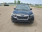 2021 Subaru Forester Premium for Sale in Columbia Station, OH - Rear End