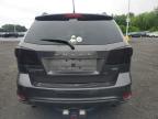 2016 Dodge Journey R/T for Sale in East Granby, CT - Minor Dent/Scratches
