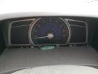 2008 HONDA CIVIC LX   for sale at Copart ON - TORONTO