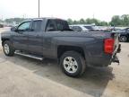 2016 Chevrolet Silverado K1500 Lt for Sale in Fort Wayne, IN - All Over