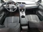 2016 Honda Civic Lx იყიდება Baltimore-ში, MD - Front End