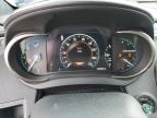 2015 Buick Lacrosse  na sprzedaż w Grenada, MS - Front End