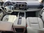 2011 Chevrolet Silverado K1500 Lt იყიდება Dunn-ში, NC - Rear End