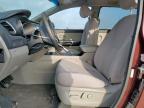 2016 Kia Sedona Lx for Sale in Grand Prairie, TX - Front End