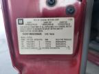 2006 Chevrolet Silverado K1500 for Sale in Fort Wayne, IN - Side