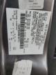 2011 Ford Focus Ses   na sprzedaż w Lexington, KY - Front End