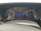 2023 FORD MAVERICK XL   for sale at Copart FL - MIAMI CENTRAL