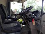 2012 DAF FA 45.160 for sale at Copart WOLVERHAMPTON