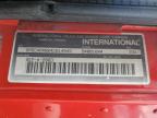 2004 International 9400I Semi Truck for Sale in Montgomery, AL - All Over