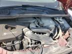 2014 Ford C-Max Sel للبيع في Kansas City، KS - Side
