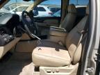 2007 Chevrolet Tahoe K1500 na sprzedaż w Reno, NV - Front End