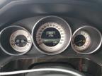 2014 Mercedes-Benz E 350 4Matic for Sale in Colorado Springs, CO - Hail